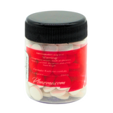 Cardarine 20 Mg 100 Tabs